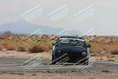 media/Oct-11-2025-Lucky Dog Racing (Sat) [[f5b53147c4]]/2-First Stint/5-Turn 16/